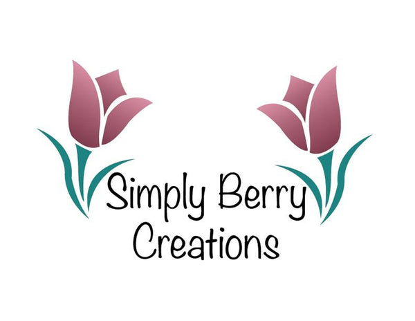 Simply Berry Creations